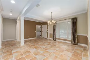 3525 NW 18th Ave, Gainesville, FL 32605 - Photo 7