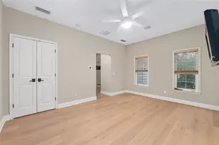 3525 NW 18th Ave, Gainesville, FL 32605 - Photo 57
