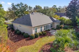 3525 NW 18th Ave, Gainesville, FL 32605 - Photo 83