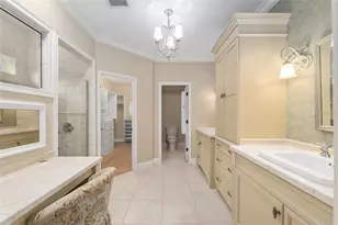 3525 NW 18th Ave, Gainesville, FL 32605 - Photo 37