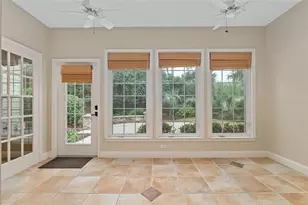 3525 NW 18th Ave, Gainesville, FL 32605 - Photo 63