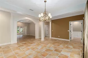 3525 NW 18th Ave, Gainesville, FL 32605 - Photo 9