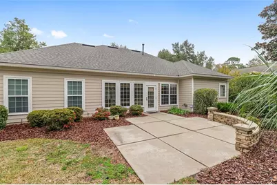 3525 NW 18th Avenue, Gainesville, FL 32605 - Photo 75