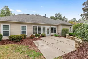 3525 NW 18th Ave, Gainesville, FL 32605 - Photo 75