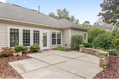 3525 NW 18th Avenue, Gainesville, FL 32605 - Photo 71