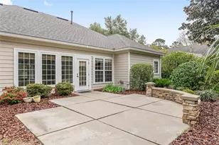 3525 NW 18th Ave, Gainesville, FL 32605 - Photo 71