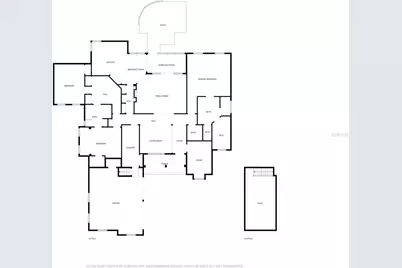 3525 NW 18th Avenue, Gainesville, FL 32605 - Photo 87