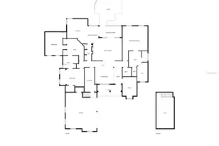 3525 NW 18th Ave, Gainesville, FL 32605 - Photo 87