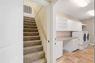 3525 NW 18th Ave, Gainesville, FL 32605 - Photo 61