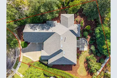 3525 NW 18th Avenue, Gainesville, FL 32605 - Photo 81