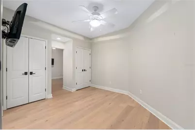 3525 NW 18th Avenue, Gainesville, FL 32605 - Photo 53