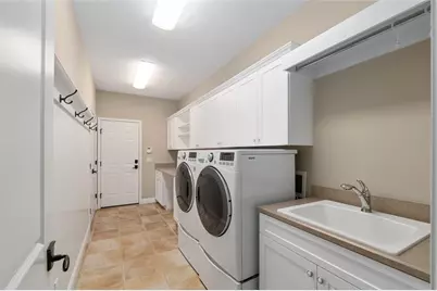 3525 NW 18th Avenue, Gainesville, FL 32605 - Photo 59