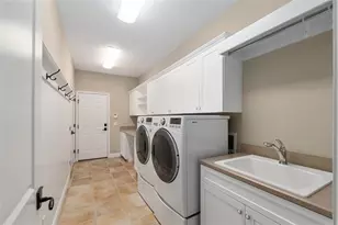 3525 NW 18th Ave, Gainesville, FL 32605 - Photo 59