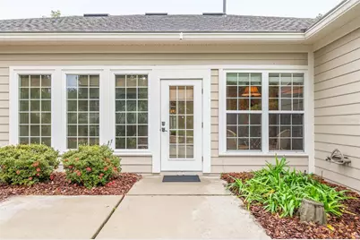 3525 NW 18th Avenue, Gainesville, FL 32605 - Photo 69