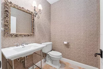 3525 NW 18th Avenue, Gainesville, FL 32605 - Photo 45