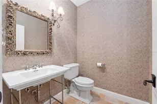 3525 NW 18th Ave, Gainesville, FL 32605 - Photo 45