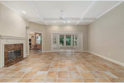 3525 NW 18th Avenue, Gainesville, FL 32605 - Photo 15