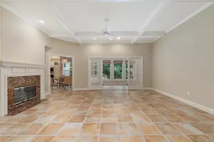 3525 NW 18th Ave, Gainesville, FL 32605 - Photo 15