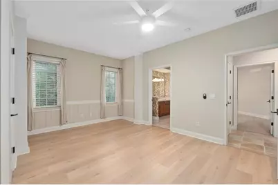 3525 NW 18th Avenue, Gainesville, FL 32605 - Photo 49