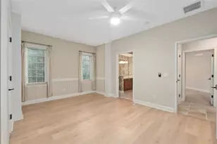 3525 NW 18th Ave, Gainesville, FL 32605 - Photo 49