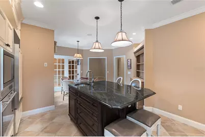 3525 NW 18th Avenue, Gainesville, FL 32605 - Photo 31
