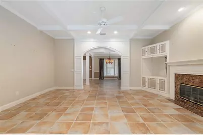 3525 NW 18th Avenue, Gainesville, FL 32605 - Photo 17