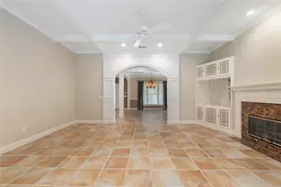 3525 NW 18th Ave, Gainesville, FL 32605 - Photo 17