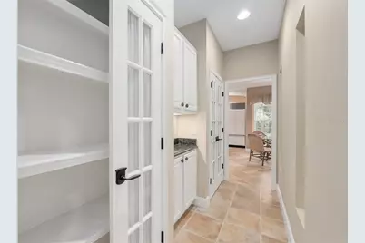 3525 NW 18th Avenue, Gainesville, FL 32605 - Photo 33