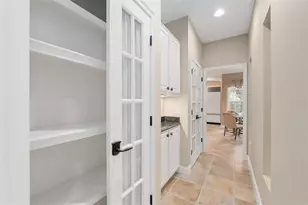 3525 NW 18th Ave, Gainesville, FL 32605 - Photo 33