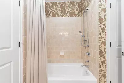 3525 NW 18th Avenue, Gainesville, FL 32605 - Photo 51