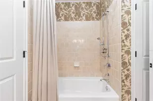 3525 NW 18th Ave, Gainesville, FL 32605 - Photo 51