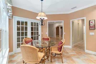 3525 NW 18th Avenue, Gainesville, FL 32605 - Photo 21