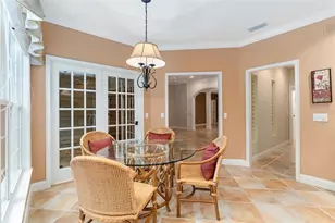 3525 NW 18th Ave, Gainesville, FL 32605 - Photo 21