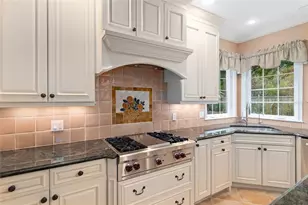 3525 NW 18th Ave, Gainesville, FL 32605 - Photo 25