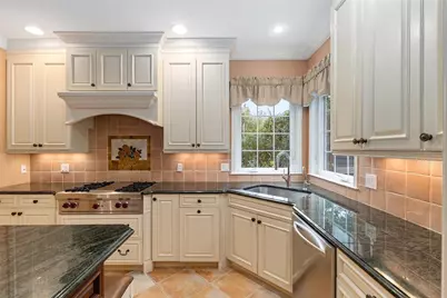 3525 NW 18th Avenue, Gainesville, FL 32605 - Photo 27