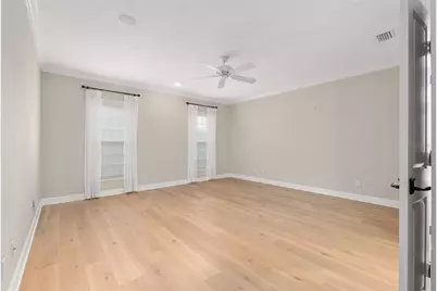 3525 NW 18th Avenue, Gainesville, FL 32605 - Photo 35