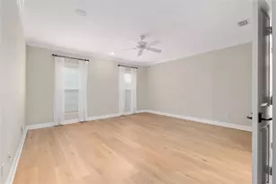 3525 NW 18th Ave, Gainesville, FL 32605 - Photo 35