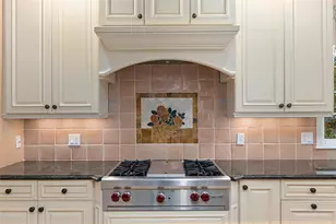 3525 NW 18th Ave, Gainesville, FL 32605 - Photo 29