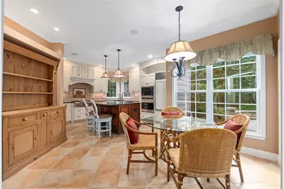 3525 NW 18th Avenue, Gainesville, FL 32605 - Photo 19