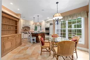 3525 NW 18th Ave, Gainesville, FL 32605 - Photo 19