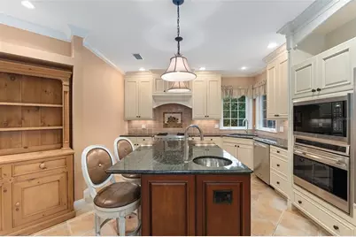 3525 NW 18th Avenue, Gainesville, FL 32605 - Photo 23