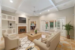 3525 NW 18th Ave, Gainesville, FL 32605 - Photo 13