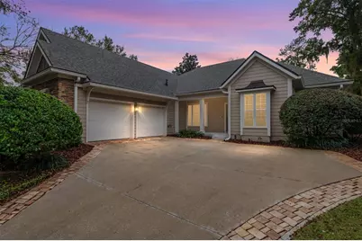 3525 NW 18th Avenue, Gainesville, FL 32605 - Photo 3