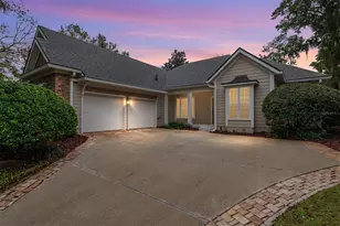 3525 NW 18th Ave, Gainesville, FL 32605 - Photo 3