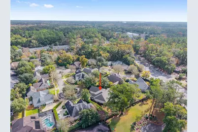 3525 NW 18th Avenue, Gainesville, FL 32605 - Photo 85