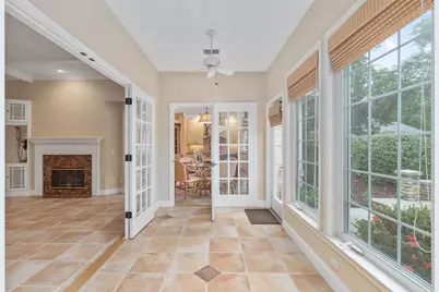 3525 NW 18th Avenue, Gainesville, FL 32605 - Photo 65