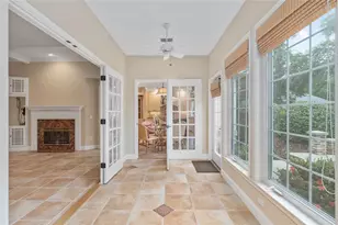 3525 NW 18th Ave, Gainesville, FL 32605 - Photo 65