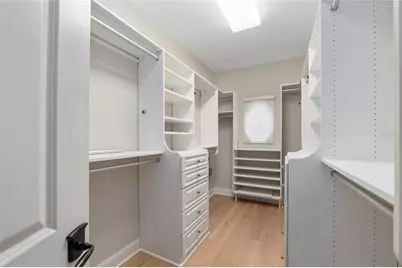 3525 NW 18th Avenue, Gainesville, FL 32605 - Photo 43