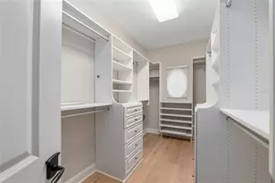 3525 NW 18th Ave, Gainesville, FL 32605 - Photo 43