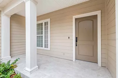 3525 NW 18th Avenue, Gainesville, FL 32605 - Photo 5